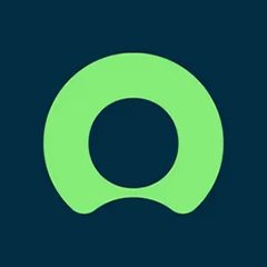 Логотип ServiceNow Field Service Management