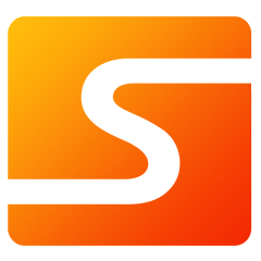 Логотип Severcart