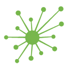 Логотип ShareKnowledge LMS