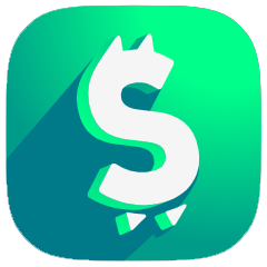 Логотип Shop-Script