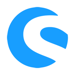 Логотип системы Shopware