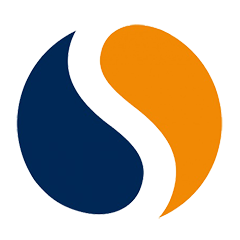 Логотип SimilarWeb