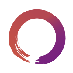 Логотип SimpleOne GenAI