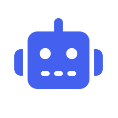 Логотип системы ПростоСмета