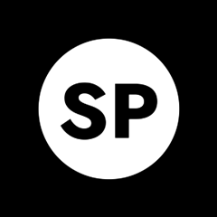 Логотип Site.pro