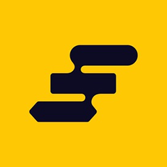 Логотип Skillaz LMS