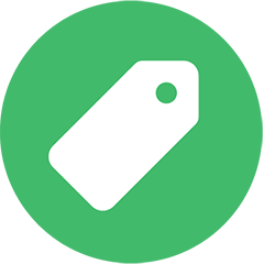 Логотип системы SmartPricer