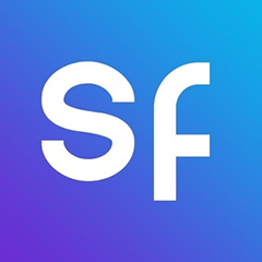 Логотип Smartofood