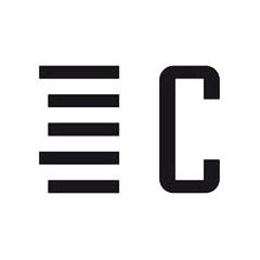 Логотип системы Сметтер