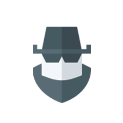Логотип Spy.House