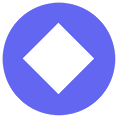 Логотип системы Stormbpmn