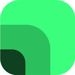 Логотип Strive