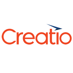 Логотип Studio Creatio