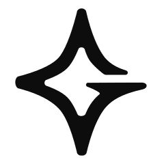Логотип Study24