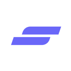 Логотип Stworka