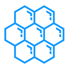 Логотип Swarmica