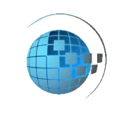Логотип TG Builder