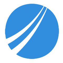 Логотип TIBCO Spotfire