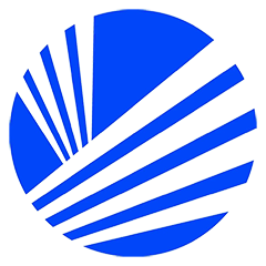 Логотип ТеДо Созвездия