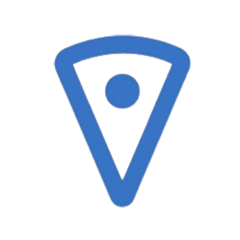 Логотип TeamStorm