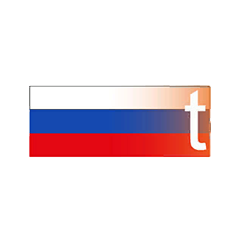 Логотип TenderGURU