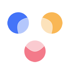 Логотип Teqviser