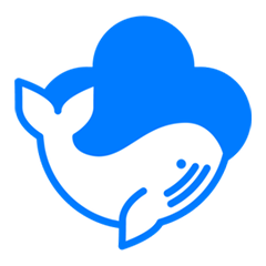 Логотип системы Tezarius