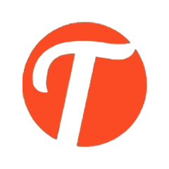 Логотип Tobiz
