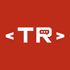 Логотип Trans.ru