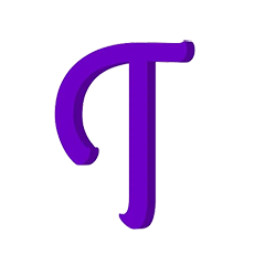 Логотип TutorPlace