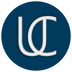 Логотип UC.Meet