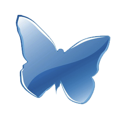 Логотип UMI.CMS