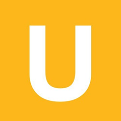 Логотип UNIVERSE-Медицина