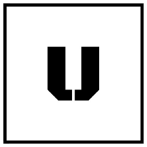 Логотип системы UP TO WORK