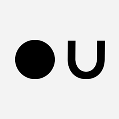Логотип Ucraft