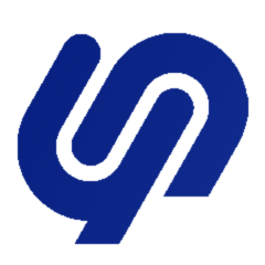 Логотип Умная Логистика Карго