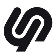 Логотип Умная Логистика Транс