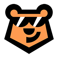 Логотип УМСКУЛ