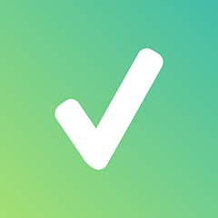 Логотип Upservice