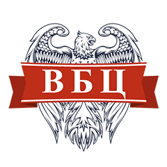 Логотип ВБЦ Проверка контрагентов