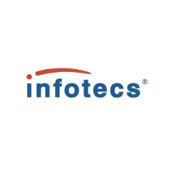 Логотип ViPNet SafeBoot