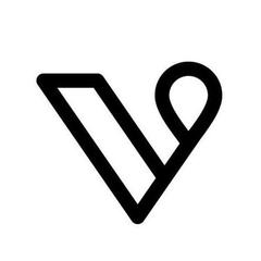 Логотип Vigbo