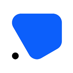 Логотип системы VirtualPos