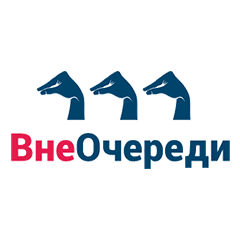 Логотип