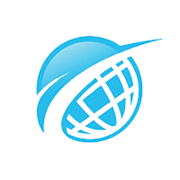 Логотип CDN-системы Web Support Revolution
