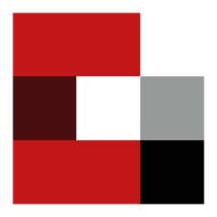 Логотип Websoft HCM