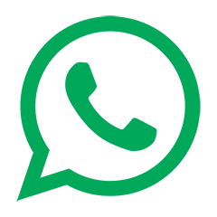 Логотип WhatsApp