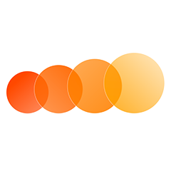 Логотип Workflow Technology