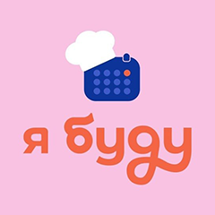 Логотип