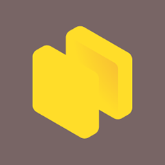 Логотип Яндекс.Недвижимость